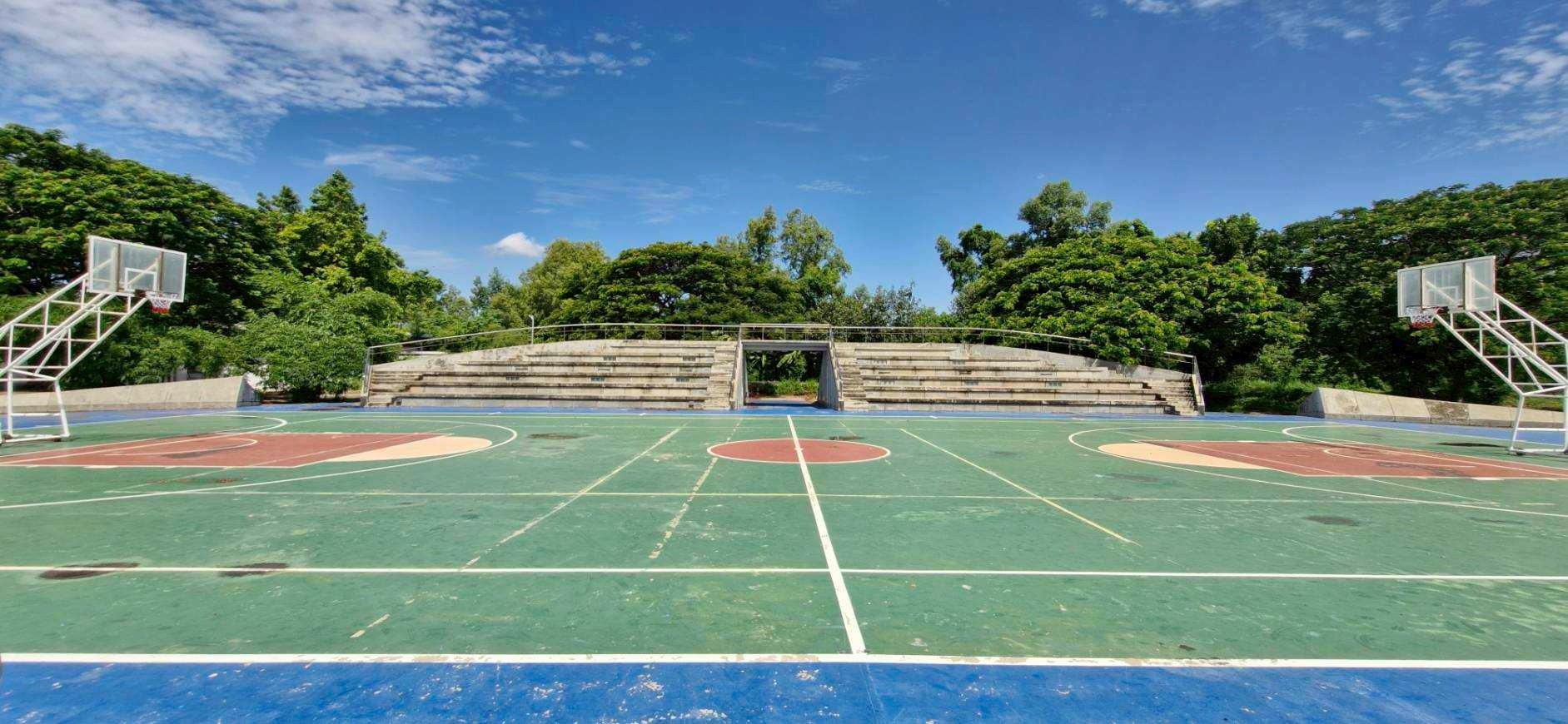 Pickleball 2
