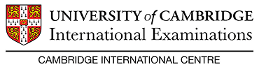 International Recognition · Credit Transfer