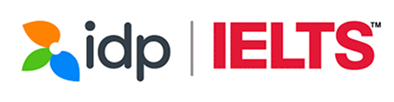 IDP IELTS