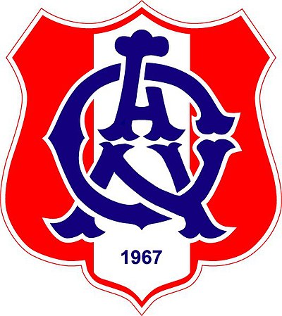 ACN logo