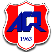 ACR logo