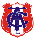 ACT logo