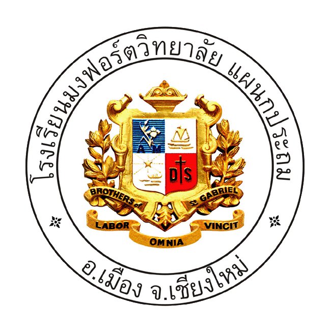 MCP logo