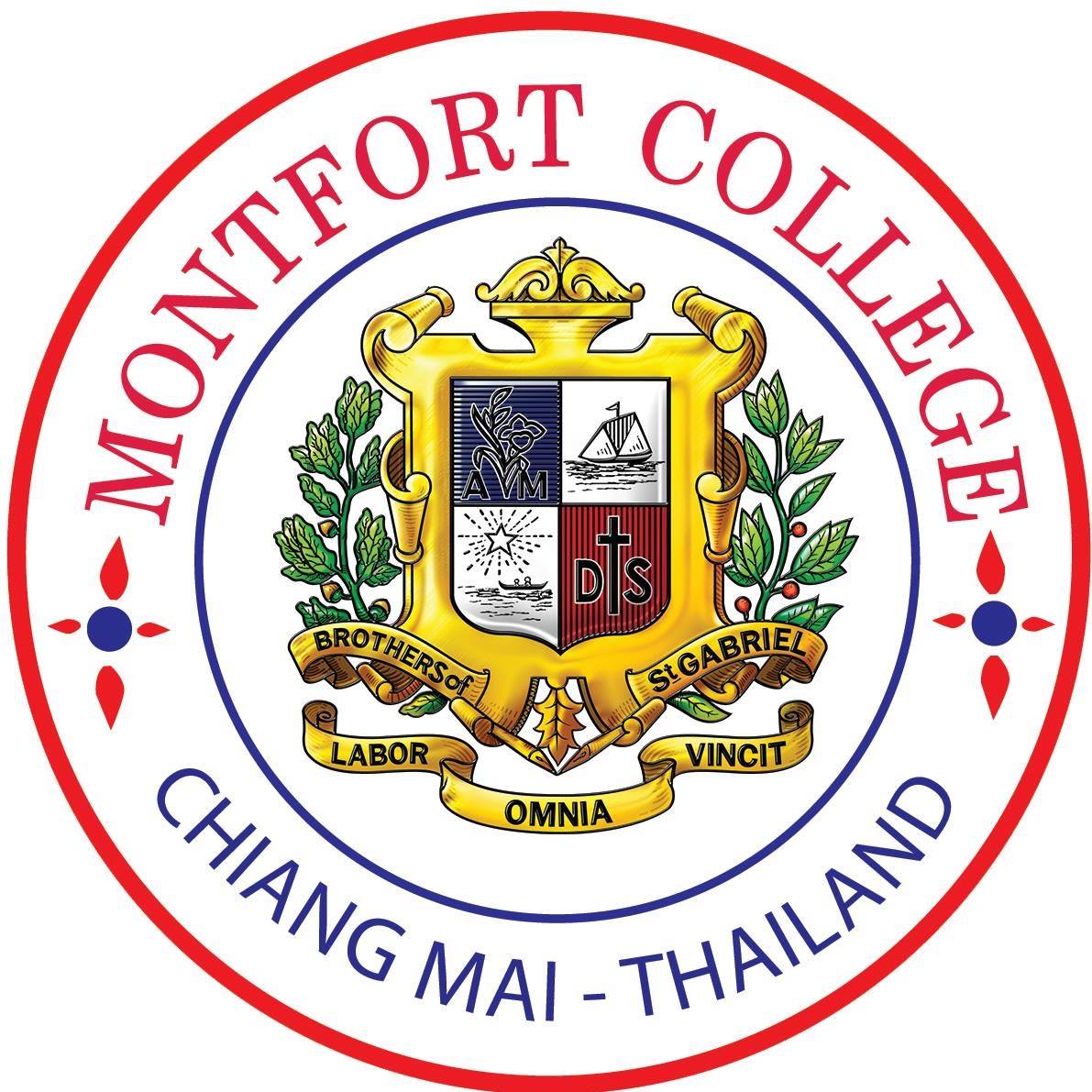 MCS logo